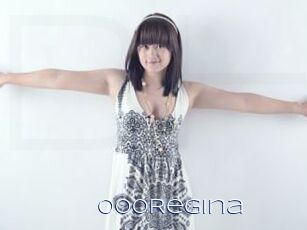 000Regina