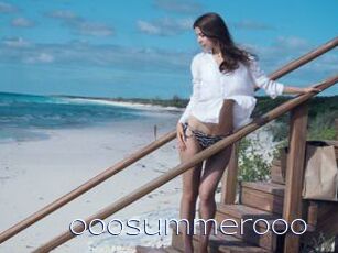 000Summer000