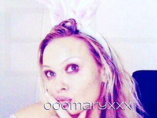 000maryxxx