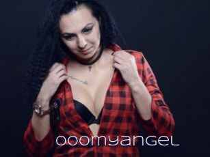 000myangel