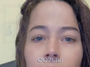 007lili