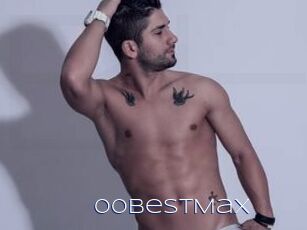 00BestMax