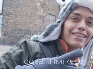 00LatinMikey
