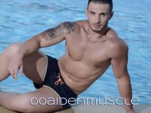 00aidenmuscle