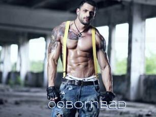 00bornbad