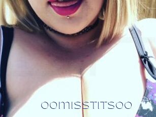 00misstits00