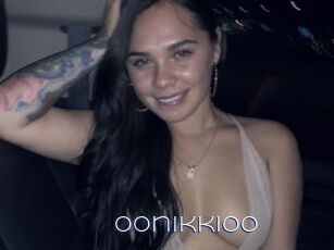 00nikki00