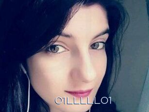 01LLLLL01