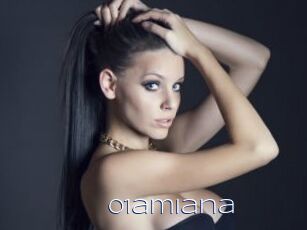 01amiana