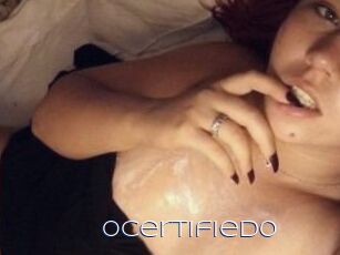 0Certified0