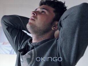 0King0