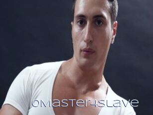 0Master4Slave