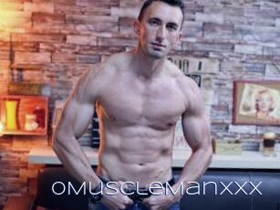 0MuscleManXXX