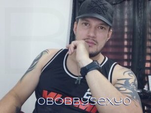 0bobbysexy0