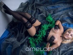 0melons