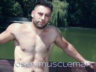 0seximuscleman