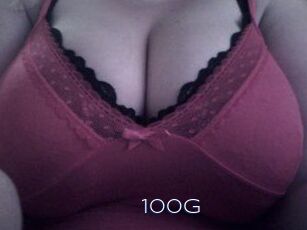 100G