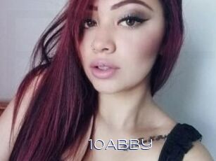 10Abby