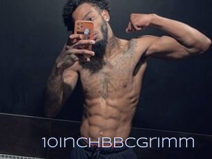 10inchbbcgrimm