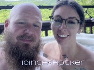 10inchshocker