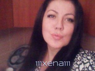 111Xena111