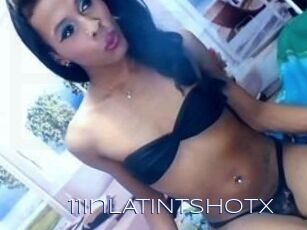 11inLATINtsHOTx