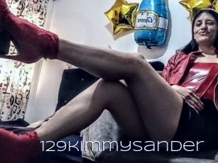 129kimmysander