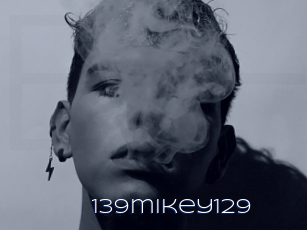 139mikey129