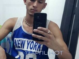 13April_hot