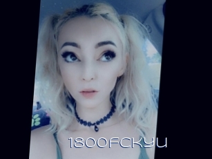 1800fckyu