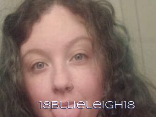 18Blueleigh18