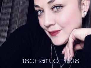 18Charlotte18