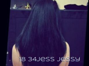 18_34Jess_Jessy