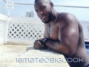 18mateobigcook Blue Hot