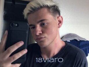 18viaro