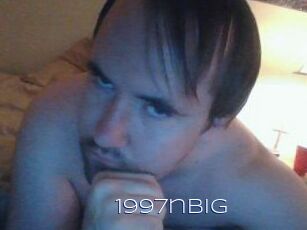 1997nBIG