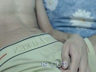 19_CUT
