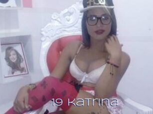 19_katrina