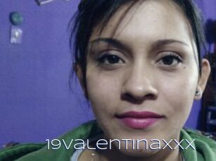 19valentinaxxx