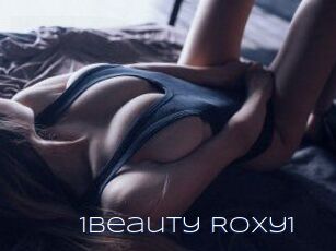 1Beauty_Roxy1