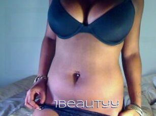 1Beautyy