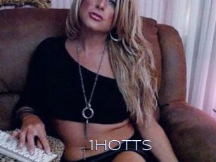 1_Hot_TS