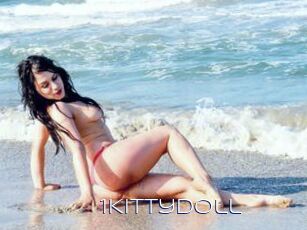 1KittyDoll
