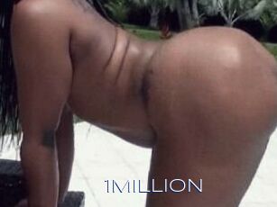 1MILLION