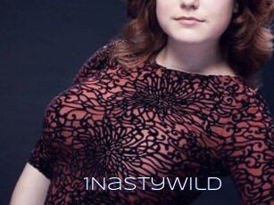 1NastyWild