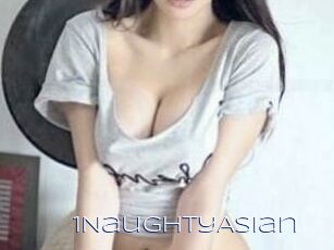 1NaughtyAsian