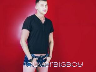 1OliverBigBoy