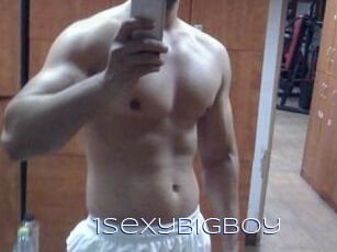 1SexyBigBoy