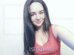 1Star4u