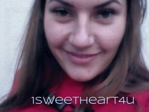 1SweetHeart4u